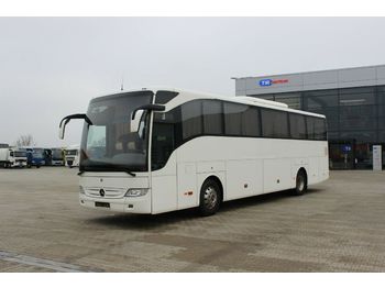 Touringcar Mercedes-Benz TOURISMO RHD 632 01, RETARDER, 52 SEATS