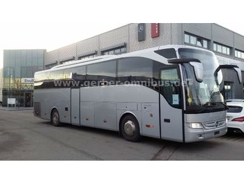 Touringcar Mercedes-Benz Tourismo 15 RHD