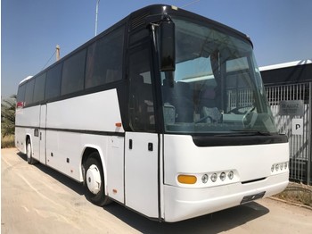 Touringcar NEOPLAN NEOBODY N 316 SHD TRANSLINER