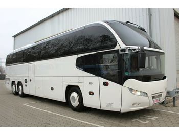 Touringcar Neoplan CITYLINER P15 ( EEV-Norm )