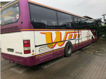 Touringcar Neoplan Euroliner N 316 * KLIMA * bedingt fahrfähig