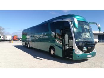Touringcar Scania K440
