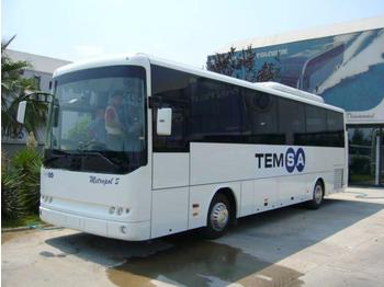 TEMSA METROPOL S - Touringcar