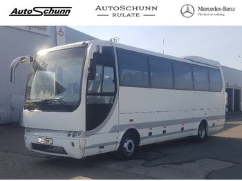 Touringcar TEMSA Opalin 32 locuri-CLIMA-TV-DVD