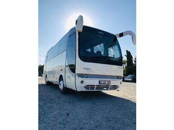 Touringcar Temsa Opalin 2006