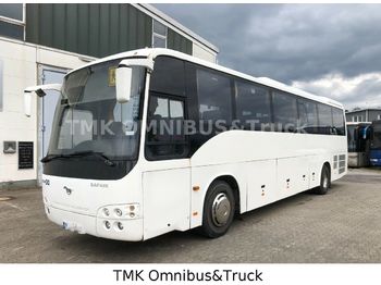 Touringcar Temsa Safari12,Klima , 57 Sitze, Euro 3/Original Km