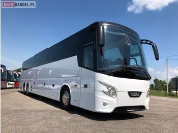 Touringcar VDL BOVA Magiq EURO 5