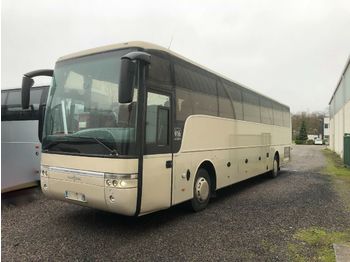 Touringcar Vanhool T916 Alicron/Acron /Astron/Klima/ WC/Euro4