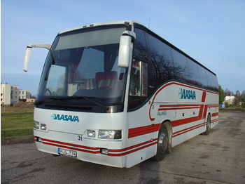 Touringcar Volvo B 12