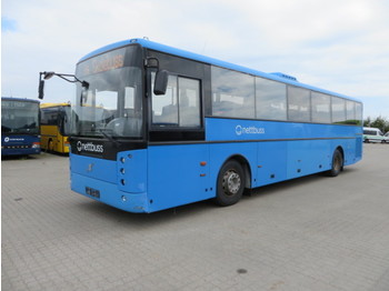 Streekbus VOLVO B7R: afbeelding 1