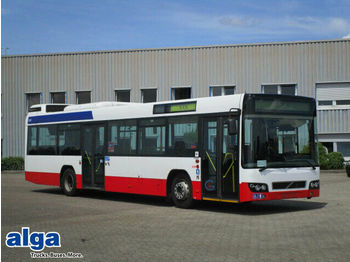 Stadsbus Volvo 7700/Klima/Euro IV/Retarder/Kneeling: afbeelding 1