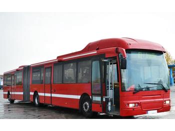 Stadsbus Volvo 8500LE B9S: afbeelding 1
