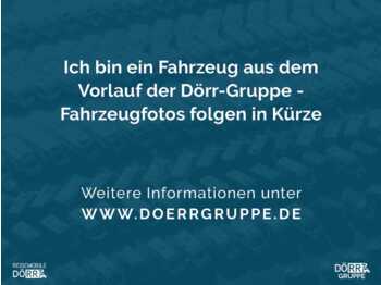 POESSL Campster Citroen 145 PS - buscamper