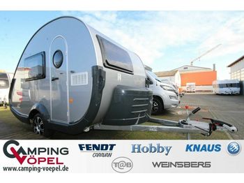 Caravan T@b 320 Basic Modell 2020