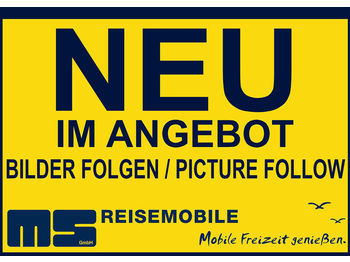 Kampeerwagen Volkswagen T6.1 CALIFORNIA BEACH CAMPER *EDITION* / DSG/4MO