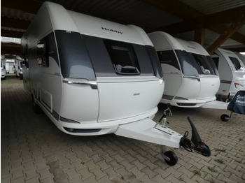 Nieuw Caravan Wohnwagen Hobby Prestige 540 UL #0510: afbeelding 1