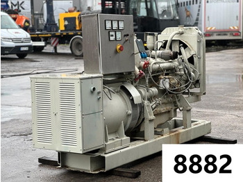 Industrie generator FORD