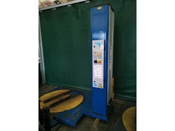 Verpakkingsmachine