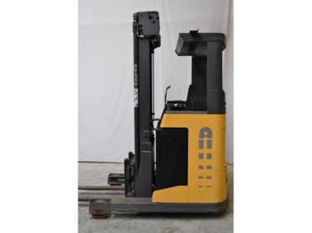 Reach truck Atlet UNS160DTFVRE570: afbeelding 1