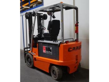 Carer R45CSM - Diesel heftruck