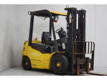 Heftruck Heli CPCD25