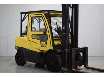 Heftruck Hyster H5.5FT