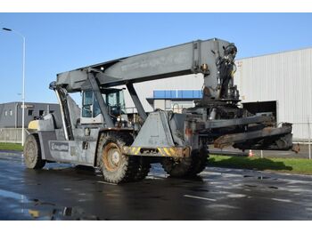 Reach stacker Kalmar DRF450-70C5X