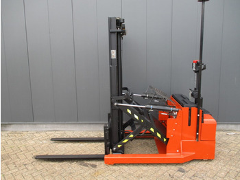 Stapelaar BT RWE 120