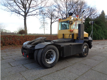 Terberg RT 20 - Terminal trekker