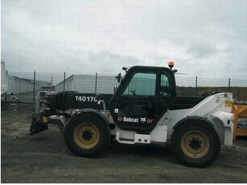 Bobcat T40170 - Verreiker