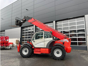 Manitou MT1840 - verreiker