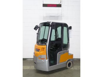 Elektrische trekker Still LTX70/BATT.NEU 6303300