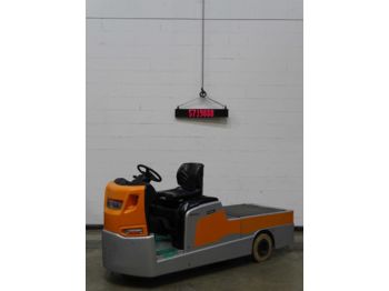 Elektrische trekker Still LTX-T08 5719888
