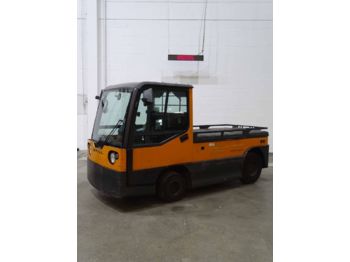 Elektrische trekker Still R07-25 6005936