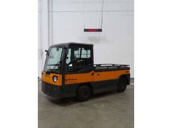 Elektrische trekker Still R07-25 6005937