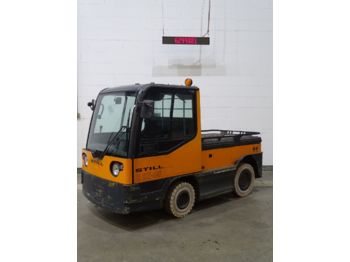 Elektrische trekker Still R07-25 6244881