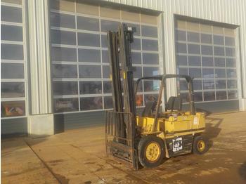 Heftruck CAT V50D