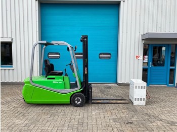 Heftruck Cesab Heftruck 1,6 ton, elektro