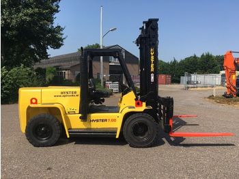 Heftruck Hyster H7.00XL