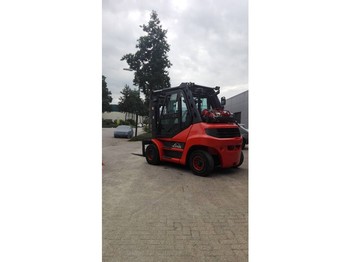 Heftruck Linde H70T