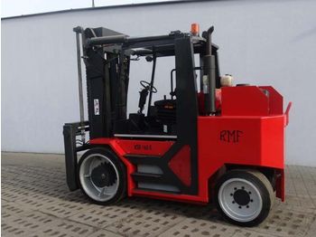 Heftruck RMF KSB160G