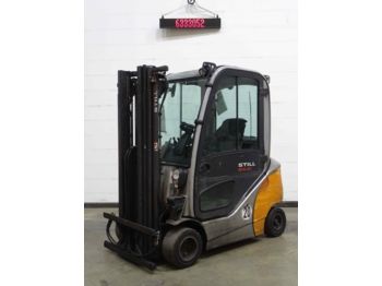 Heftruck Still RX70-20T 6333052