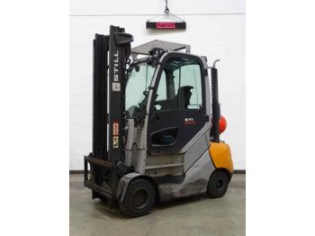 Heftruck Still RX70-35T 6250266