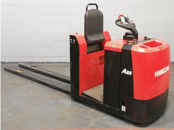Orderverzameltruck Hangcha CJD25-AC1-L