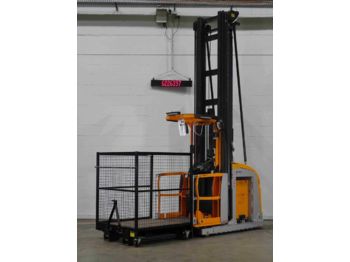 Orderverzameltruck Still EK-X48 6226397