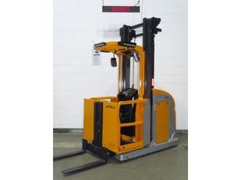 Orderverzameltruck Still EK-X48 6264025