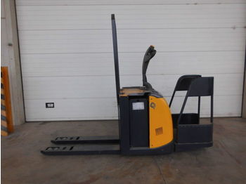 Palletwagen ATLET PLP 200
