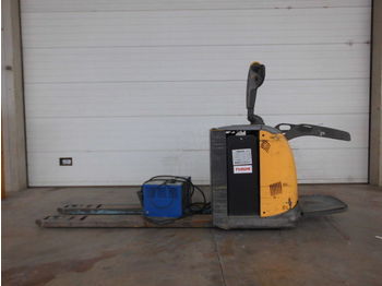 Palletwagen ATLET PLP 200