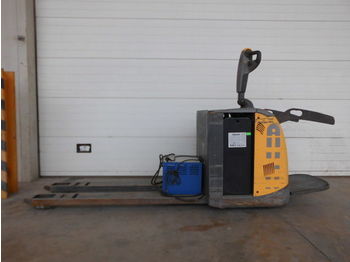 Palletwagen ATLET PLP 200