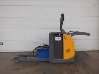 Palletwagen ATLET PLP 200